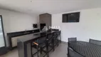 Foto 19 de Apartamento com 3 Quartos à venda, 100m² em Jardim do Lago, Uberaba