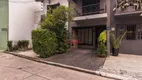 Foto 31 de Casa com 2 Quartos à venda, 170m² em Itaim Bibi, São Paulo