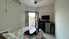 Foto 7 de Apartamento com 2 Quartos à venda, 68m² em Praia de Itaguá, Ubatuba