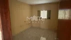 Foto 3 de Casa com 2 Quartos à venda, 129m² em Jardim América, Araraquara