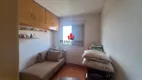 Foto 14 de Apartamento com 2 Quartos para alugar, 70m² em Vila Regente Feijó, São Paulo