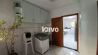 Foto 19 de Casa com 3 Quartos à venda, 300m² em Mirandópolis, São Paulo