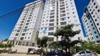 Foto 2 de Apartamento com 3 Quartos à venda, 103m² em Vila Leao, Sorocaba