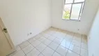 Foto 6 de Apartamento com 2 Quartos à venda, 67m² em Penha Circular, Rio de Janeiro