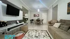 Foto 4 de Apartamento com 3 Quartos à venda, 150m² em , Itapema