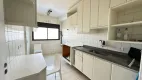 Foto 12 de Apartamento com 2 Quartos à venda, 85m² em Alphaville, Barueri