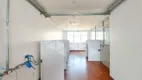 Foto 16 de Sala Comercial para alugar, 63m² em Centro, Porto Alegre