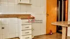 Foto 24 de Apartamento com 4 Quartos à venda, 150m² em Graça, Belo Horizonte