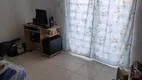 Foto 13 de Sobrado com 3 Quartos à venda, 104m² em Loteamento Vila Olímpia, Taubaté