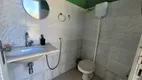 Foto 47 de Casa com 4 Quartos para alugar, 300m² em Placaford, Salvador