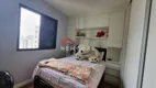 Foto 12 de Apartamento com 2 Quartos à venda, 68m² em Jardim Maria Rosa, Taboão da Serra