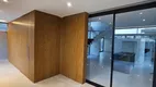 Foto 25 de Casa com 4 Quartos à venda, 250m² em Recreio Dos Bandeirantes, Rio de Janeiro