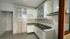 Foto 11 de Casa de Condomínio com 3 Quartos à venda, 143m² em Horto Florestal, São Paulo