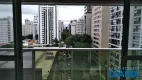 Foto 5 de Ponto Comercial à venda, 37m² em Paraíso, São Paulo