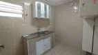 Foto 6 de Apartamento com 2 Quartos para alugar, 70m² em Vila Gomes, São Paulo