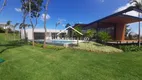 Foto 20 de Casa de Condomínio com 6 Quartos à venda, 750m² em Condomínio Terras de São José, Itu