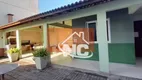 Foto 2 de Casa com 4 Quartos à venda, 250m² em Piratininga, Niterói