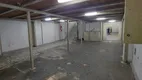 Foto 5 de Ponto Comercial para alugar, 221m² em Centro, Rio de Janeiro