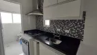 Foto 16 de Apartamento com 2 Quartos à venda, 105m² em Parada Inglesa, São Paulo