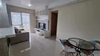 Foto 7 de Apartamento com 2 Quartos à venda, 65m² em Jacarepaguá, Rio de Janeiro