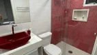 Foto 22 de Apartamento com 3 Quartos à venda, 80m² em Vila Carrão, São Paulo