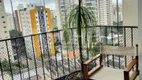 Foto 7 de Cobertura com 3 Quartos à venda, 113m² em Vila Mascote, São Paulo