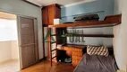 Foto 17 de Apartamento com 3 Quartos à venda, 120m² em Centro, Londrina