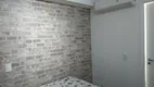 Foto 5 de Flat com 2 Quartos para alugar, 42m² em Itaim Bibi, São Paulo