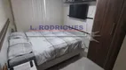 Foto 10 de Apartamento com 2 Quartos à venda, 68m² em Quintino Bocaiúva, Rio de Janeiro