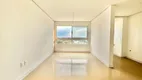 Foto 5 de Apartamento com 3 Quartos à venda, 95m² em Navegantes, Capão da Canoa