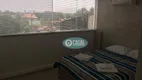 Foto 19 de Flat com 1 Quarto à venda, 40m² em Itaipu, Niterói