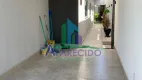 Foto 2 de Casa com 3 Quartos à venda, 115m² em Parque Santa Cecília, Aparecida de Goiânia