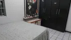 Foto 9 de Apartamento com 3 Quartos à venda, 112m² em Cordeiro, Recife