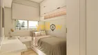 Foto 2 de Apartamento com 3 Quartos à venda, 79m² em Limoeiro, Arujá