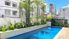 Foto 19 de Apartamento com 1 Quarto à venda, 23m² em Paraíso, São Paulo