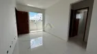 Foto 13 de Apartamento com 2 Quartos à venda, 50m² em Maracana, Colombo