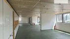 Foto 34 de Sala Comercial para alugar, 320m² em Chácara Santo Antônio, São Paulo