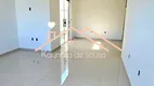 Foto 7 de Casa com 3 Quartos à venda, 114m² em Parque Real, Pouso Alegre