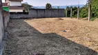 Foto 12 de Lote/Terreno à venda, 936m² em Pontal de Santa Marina, Caraguatatuba