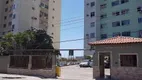Foto 15 de Apartamento com 2 Quartos à venda, 60m² em da Luz, Nova Iguaçu