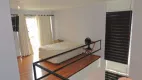 Foto 12 de Flat com 2 Quartos para alugar, 90m² em Vila Nova Conceição, São Paulo