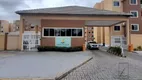 Foto 3 de Apartamento com 2 Quartos à venda, 49m² em Centro, Eusébio