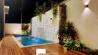 Foto 25 de Casa de Condomínio com 3 Quartos à venda, 231m² em Residencial Goiânia Golfe Clube, Goiânia