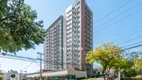 Foto 22 de Apartamento com 2 Quartos à venda, 61m² em Jardim Europa, Porto Alegre
