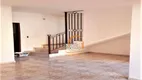 Foto 8 de Casa com 3 Quartos à venda, 359m² em Mato Dentro, Atibaia