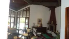 Foto 8 de Casa com 4 Quartos à venda, 318m² em Bandeirantes, Belo Horizonte