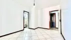 Foto 14 de Apartamento com 3 Quartos à venda, 112m² em Campinas, São José