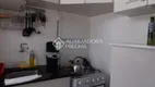 Foto 18 de Apartamento com 1 Quarto à venda, 35m² em Centro Histórico, Porto Alegre