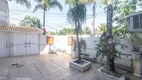 Foto 13 de Casa com 6 Quartos à venda, 311m² em Recreio Dos Bandeirantes, Rio de Janeiro