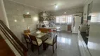 Foto 6 de Casa com 4 Quartos à venda, 264m² em Jardim Conceição, Santa Bárbara D'Oeste